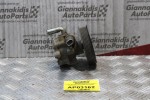 Αντλία Υδραυλικού Τιμονιού Skoda Octavia 4 1998-2004 1J0422154B 038145255Α