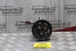 Αντλία Υδραυλικού Τιμονιού Skoda Octavia 4 1998-2004 1J0422154B 038145255Α