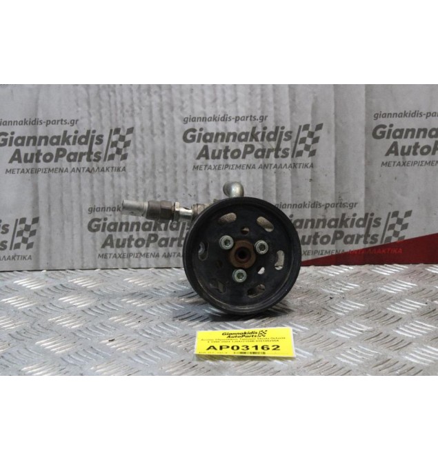 Αντλία Υδραυλικού Τιμονιού Skoda Octavia 4 1998-2004 1J0422154B 038145255Α