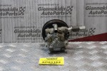 Αντλία Υδραυλικού Τιμονιού Skoda Octavia 4 1998-2004 1J0422154B 038145255Α