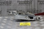 Μοτέρ Υαλοκαθαριστήρων Πίσω Seat Ibiza 1998-2001 6Κ6955717