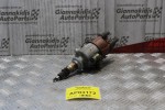 Διανομέας/Τρισυμπιτέρ Toyota 2K 1980-1990 19100-24120