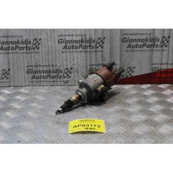 Διανομέας/Τρισυμπιτέρ Toyota 2K 1980-1990 19100-24120