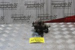 Διανομέας/Τρισυμπιτέρ Toyota 2K 1980-1990 19100-24120