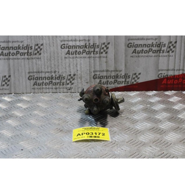 Διανομέας/Τρισυμπιτέρ Toyota 2K 1980-1990 19100-24120