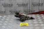 Διανομέας/Τρισυμπιτέρ Toyota 2K 1980-1990 19100-24120
