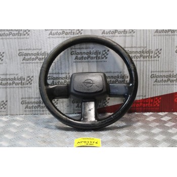 Τιμόνι Opel Frontera 1998-2004  
