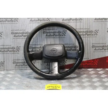 Τιμόνι Opel Frontera 1998-2004  