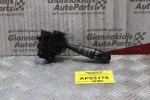 Διακόπτης Υαλοκαθαριστήρων Toyota Corolla 2002-2007 02290173738 Ιαπωνικό (10pins)