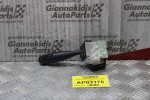 Διακόπτης Υαλοκαθαριστήρων Toyota Corolla 2002-2007 02290173738 Ιαπωνικό (10pins)