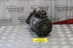 Μίζα Ford Transit 4DA LUCAS 1990-2000 5424646 (13Δόντια)