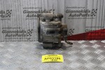 Δαγκάνα Chevrolet Captiva 2006-2011 BCBC141127 (Πισω Δεξιά)