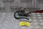 Κλειδαριά Μίζας Με Κλειδί Opel Frontera 1991-1998 337184