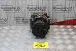 Κομπρεσέρ Aircondition- A/C Ford Fiesta 2002-2008