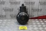 Αντλία Υδραυλικού Τιμονιού Mercedes-Benz 200 W124 1985-1992 7682900110