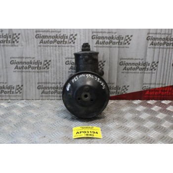 Αντλία Υδραυλικού Τιμονιού Mercedes-Benz 200 W124 1985-1992 7682900110