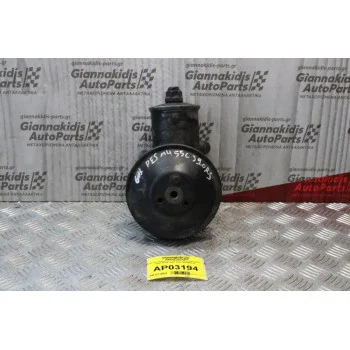 Αντλία Υδραυλικού Τιμονιού Mercedes-Benz 200 W124 1985-1992 7682900110