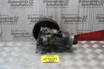 Αντλία Υδραυλικού Τιμονιού Mercedes-Benz 200 W124 1985-1992 7682900110