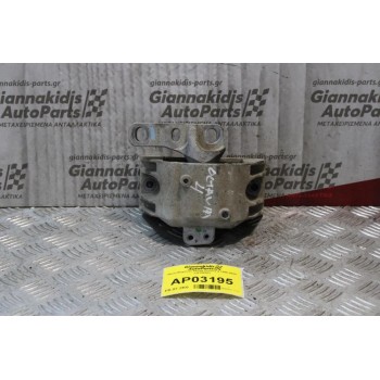 Βάση Μηχανής Skoda Octavia 4 1996-2004 1J0199262