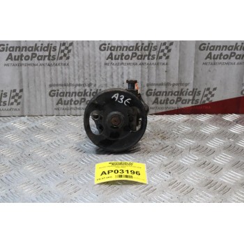 Αντλία Υδραυλικού Τιμονιού Kia Rio A3E 1999-2002