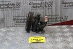 Αντλία Υδραυλικού Τιμονιού Kia Rio A3E 1999-2002