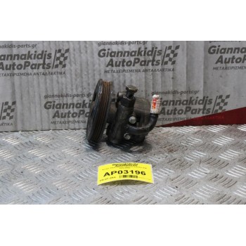 Αντλία Υδραυλικού Τιμονιού Kia Rio A3E 1999-2002
