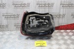 Φανάρι Seat Ibiza 2001-2002 6K6945112G (Πίσω Δεξί Γνήσιο)