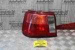 Φανάρι Seat Ibiza 2001-2002 6K6945111G (Πίσω Αριστερό Γνήσιο)
