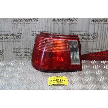 Φανάρι Seat Ibiza 2001-2002 6K6945111G (Πίσω Αριστερό Γνήσιο)