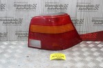 Φανάρι Volkswagen Golf IV 1998-2004 (Πίσω Δεξί Γνήσιο)