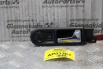Χερούλι Εσωτερικό Volkswagen Passat 1997-2000 (Πίσω Δεξί)