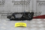 Χερούλι Εσωτερικό Volkswagen Passat 2006-2012 3C4839114 (Πίσω Δεξι)