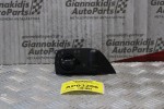 Διακόπτης Φώτων Seat Ibiza 1993-2002 6K1941531D (14pins)