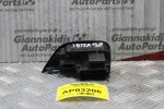 Διακόπτης Φώτων Seat Ibiza 1993-2002 6K1941531D (14pins)