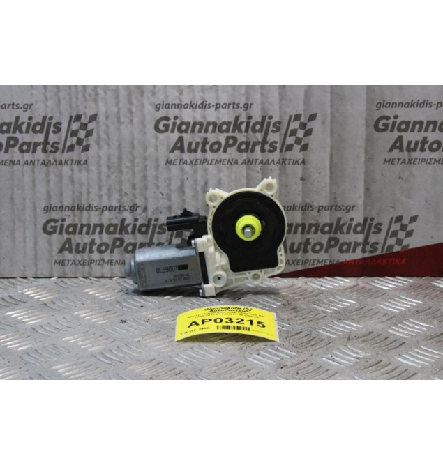 Μοτέρ Παραθύρου Jeep Cherokee ΚΚ 2008-2012 774-68071-06 Πισω Αριστερό (2pins)
