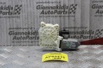 Μοτέρ Παραθύρου Jeep Cherokee ΚΚ 2008-2012 774-68071-06 Πισω Αριστερό (2pins)