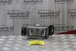 Φαναρι Ομιχλης Toyota Corolla 1.6cc 2002-2004 3/5 Πόρτες Ιαπωνικό 81220-02051 (Εμπρός Αριστερό Γνησιο)