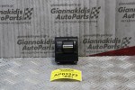 Διακόπτης Τετρακίνησης Jeep Cherokee ΚΚ 2008-2012 68026186AA (6pins)
