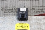 Διακόπτης Τετρακίνησης Jeep Cherokee ΚΚ 2008-2012 68026186AA (6pins)