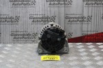 Δυναμό Opel Vectra C Z18XE 2002-2005 0124425050 120A 14V AL