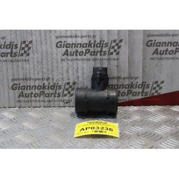 Μετρητής Μάζας Αέρα MAF Alfa Romeo 146 BOSCH 2000-2004 0280218001