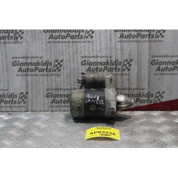 Μίζα Mitsubishi Lancer 4G13 1.3cc 82ps 1997-2004