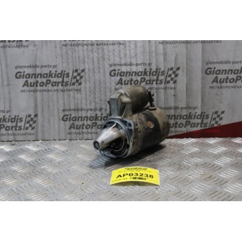 Μίζα Mitsubishi Lancer 4G13 1.3cc 82ps 1997-2004