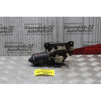 Μοτέρ Υαλοκαθαριστήρων Opel Campo 1987-1995