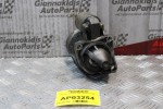 Μίζα Mazda B2500 1986-1994 M3T24486