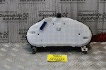 Καντράν - Κοντέρ Opel Astra J 1.6cc 2010-2015 13442454 600775881
