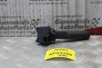 Διακόπτης Φώτων-Φλας Opel Astra J SW 2010-2015 20941129 (12pins)