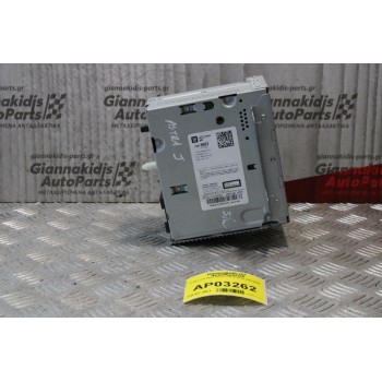 Ράδιο CD Opel Astra J 2010-2015 22976603