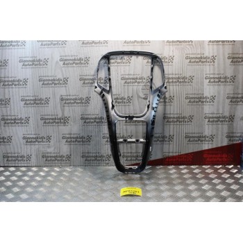 Κονσόλα Ταμπλό Astra J 2010-2015 13257562