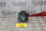 Φανός Ομίχλης Renault Megane 2002-2005 (Eμπρός Δεξίς)